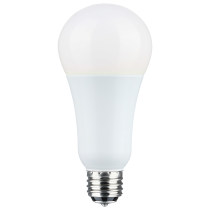 5/14/20A21/3-WAY/LED/950 - S11518