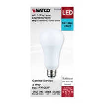 5/14/20A21/3-WAY/LED/950 - S11518