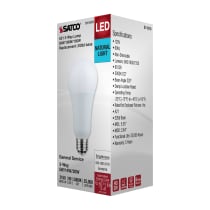 5/14/20A21/3-WAY/LED/950 - S11518
