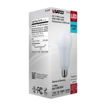 5/14/20A21/3-WAY/LED/950 - S11518