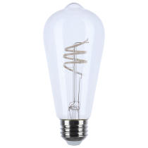 6ST19/CL/LED-GF/COIL/927/120V - S11520