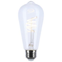 6ST19/CL/LED-GF/COIL/927/120V - S11520