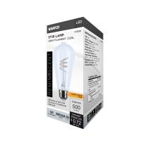 6ST19/CL/LED-GF/COIL/927/120V - S11520