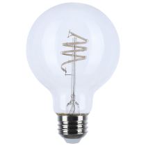 6G25/CL/LED-GF/COIL/927/120V - S11522