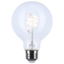6G25/CL/LED-GF/COIL/927/120V - S11522