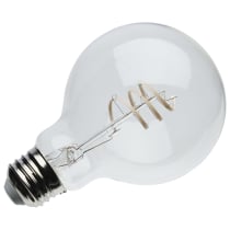 6G25/CL/LED-GF/COIL/927/120V - S11522