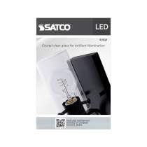 6G25/CL/LED-GF/COIL/927/120V - S11522
