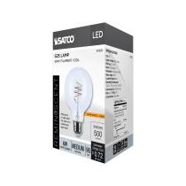 6G25/CL/LED-GF/COIL/927/120V - S11522