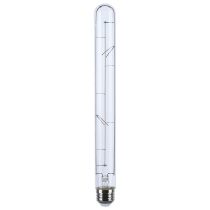 6T9/CL/LED-GF/STR/927/120V - S11523