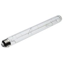 6T9/CL/LED-GF/STR/927/120V - S11523