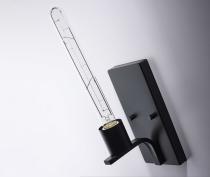 6T9/CL/LED-GF/STR/927/120V - S11523