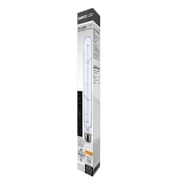 6T9/CL/LED-GF/STR/927/120V - S11523