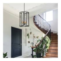 6T9/CL/LED-GF/COIL/927/120V - S11524