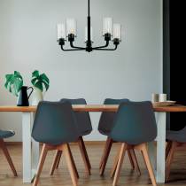 4B11/CL/LED-GF/COIL/927/E12 - S11525R1