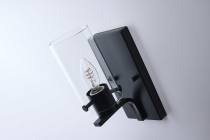 4B11/CL/LED-GF/COIL/927/E12 - S11525R1