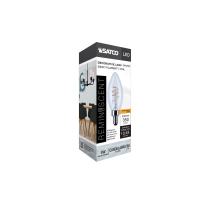 4B11/CL/LED-GF/COIL/927/E12 - S11525R1