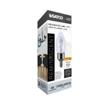 4B11/CL/LED-GF/COIL/927/120V - S11525