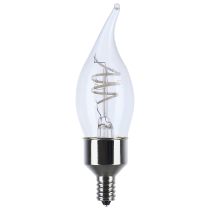 4CA11/CL/LED-GF/COIL/927/120V - S11526