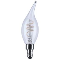 4CA11/CL/LED-GF/COIL/927/E12 - S11526R1