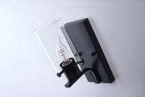 4CA11/CL/LED-GF/COIL/927/E12 - S11526R1