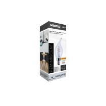 4CA11/CL/LED-GF/COIL/927/E12 - S11526R1