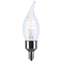 4CA11/CL/LED-GF/COIL/927/120V - S11526