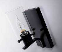 4CA11/CL/LED-GF/COIL/927/120V - S11526