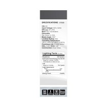 4CA11/CL/LED-GF/COIL/927/120V - S11526