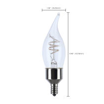 4CA11/CL/LED-GF/COIL/927/120V - S11526
