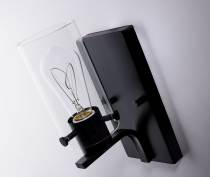 6ST19/CL/LED-GF/LOOP/927/120V - S11527