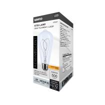 6ST19/CL/LED-GF/LOOP/927/120V - S11527