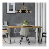 6G25/CL/LED-GF/LOOP/927/120V - S11528