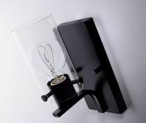 6G25/CL/LED-GF/LOOP/927/120V - S11528