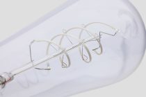 6ST19/CL/LED-GF/COIL/930/E26 - S11529