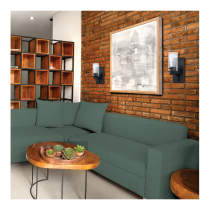 6ST19/CL/LED-GF/COIL/930/E26 - S11529