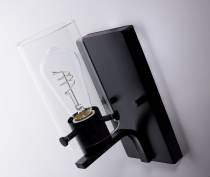 6ST19/CL/LED-GF/COIL/930/E26 - S11529