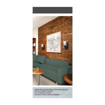 6ST19/CL/LED-GF/COIL/930/E26 - S11529