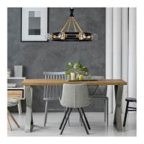 6G25/CL/LED-GF/COIL/930/E26 - S11531