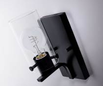 6G25/CL/LED-GF/COIL/930/E26 - S11531