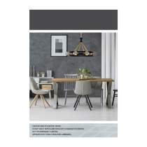 6G25/CL/LED-GF/COIL/930/E26 - S11531