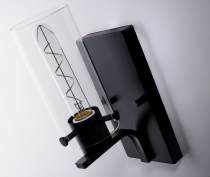 6T9/CL/LED-GF/COIL/930/E26 - S11532