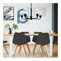 4B11/CL/LED-GF/COIL/930/E12 - S11533