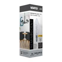 4B11/CL/LED-GF/COIL/930/E12 - S11533