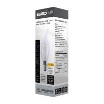 4CA11/CL/LED-GF/COIL/930/E12 - S11534