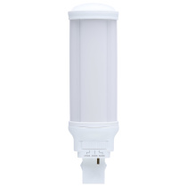 18W/LED/CFL/3CCT/BP/GX32D-3 - S11546