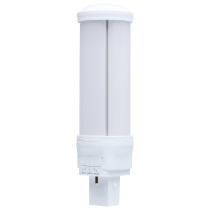18W/LED/CFL/3CCT/BP/GX32D-3 - S11546