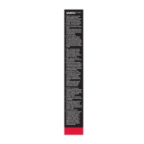 5.5W/LED/CFL/830/2P/DUAL - S11551