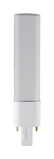 5.5W/LED/CFL/835/2P/DUAL - S11552