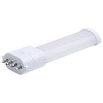 3.5W/LED/CFL/CCT/2G7/BP - S11555