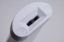 5.5W/LED/CFL/CCT/2GX7/BP - S11556